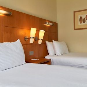 Standaard Kamer met Twee Aparte Bedden